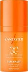 Lancaster Sun Beauty Sun Face Fluid SPF30 30 ml