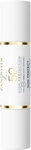 Lancaster Sun Perfect Sun Tinted Stick SPF50 12 g