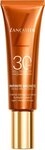 Lancaster Infinite Bronze Tinted Protection Sunlight Cream LSF30 50 ml 1 Light-Medium