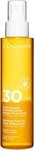 CLARINS Huile Solaire Embellissante Haute Protection SPF 30 150 ml