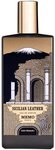 MEMO Paris Sicilian Leather Eau de Parfum (EdP) 75 ml