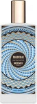 MEMO Paris Madurai Eau de Parfum (EdP) 75 ml