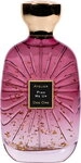 Atelier des Ors Pink Me Up Eau de Parfum (EdP) 100 ml