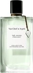 Van Cleef & Arpels Th&eacute; Amara Eau de Parfum (EdP) 75 ml