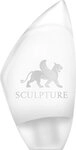 Nikos Sculpture Mykonos Eau de Parfum Fraiche (EdP) 100 ml