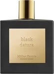 Miller Harris Black Datura Eau de Parfum (EdP) 100 ml