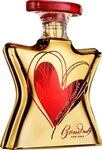 Bond No.9 New York Forever Eau de Parfum (EdP) 100 ml