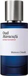 Maison Crivelli Oud Maracuj&aacute; Extrait de Parfum 50 ml