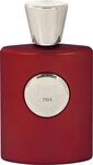 Giardino Benessere Teia Extrait de Parfum 100 ml