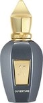 XERJOFF Ouverture Eau de Parfum (EdP) 50 ml
