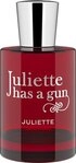 Juliette has a Gun Juliette Eau de Parfum (EdP) 50 ml