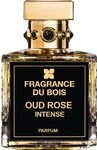 Fragrance du Bois Oud Rose Intense Parfum 50 ml