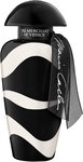 The Merchant of Venice Maria Callas Eau de Parfum (EdP) 50 ml