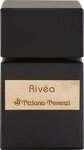 Tiziana Terenzi Riv&egrave;a Extrait de Parfum 100 ml