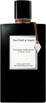 Van Cleef & Arpels Encens Pr&eacute;cieux Eau de Parfum (EdP) 75 ml