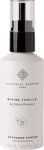 Essential Parfums DIVINE VANILLE by Olivier Pescheux Refill EdP 150ml