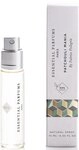Essential Parfums PATCHOULI MANIA by Fabrice Pellegrin EdP 10ml