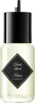 KILIAN PARIS Dark Lord Eau de Parfum (EdP) Refill 100 ml