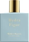 Miller Harris Hydra Figue Eau de Parfum (EdP) 50 ml