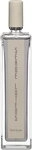 Serge Lutens Matin Lutens Point du Jour Eau de Parfum (EdP) 100 ml