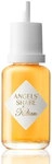 KILIAN PARIS Angels Share Eau de Parfum (EdP) Refill 100 ml