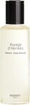 Herm&egrave;s Voyage d'Herm&egrave;s Eau de Parfum (EdP) REFILL 200 ml