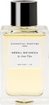 Essential Parfums NEROLI BOTANICA by Anne Flipo EdP 100 ml