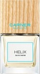 Carner Barcelona Helix Eau de Parfum (EdP) 50 ml