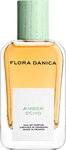 Flora Danica Amber Echo Eau de Parfum (EdP) 100 ml