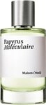 Maison Crivelli Papyrus Mol&eacute;culaire Eau de Parfum (EdP) 100 ml