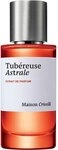 Maison Crivelli Tub&eacute;reuse Astrale Extrait de Parfum 50 ml