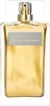 Narciso Rodriguez Patchouli Musc Eau de Parfum (EdP) Intense 100 ml