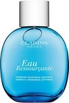 CLARINS Eau Ressourcante Spray 50 ml