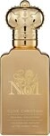 Clive Christian Original Collection No,1 Feminine Perfume Spray 50 ml