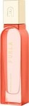 Furla Meravigliosa Eau de Parfum (EdP) 30 ml