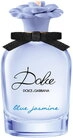 Dolce&Gabbana Dolce Blue Jasmine Eau de Parfum (EdP) 75 ml