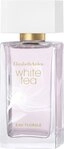 Elizabeth Arden White Tea Eau Florale Eau de Toilette (EdT) 50 ml