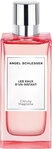 Angel Schlesser Les Eaux d'un Instant Citrusy Magnolia Eau de Toilette (EdT) 100 ml