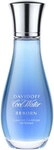 Davidoff Cool Water Woman Reborn Intense Eau de Parfum (EdP) 50 ml