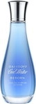Davidoff Cool Water Woman Reborn Intense Eau de Parfum (EdP) 100 ml