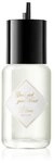 KILIAN PARIS Good Girl Gone Bad Extreme Eau de Parfum (EdP) Refill 100 ml