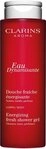 CLARINS Eau Dynamisante Douche fra&icirc;che &eacute;nergisante 200 ml