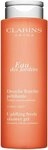 CLARINS Eau des Jardins Douche fra&icirc;che p&eacute;tillante 200 ml
