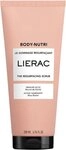 Lierac Body Nutri K&ouml;rper-Peeling 200 ml