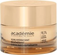 Acad&eacute;mie Youth Repair Soin Hydratant R&eacute;g&eacute;n&eacute;rant 50 ml