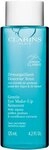 CLARINS D&eacute;maquillant Douceur Yeux 125 ml