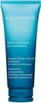 CLARINS Hydra-Essentiel Masque-Cr&egrave;me "Anti-Soif" R&eacute;parateur 75 ml