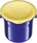 Shiseido Vital Perfection Concentrated Supreme Cream REFILL 50 ml