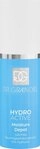 Dr. Grandel Hydro Active Moisture Depot 30 ml