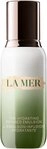 La Mer The Hydrating Infused Emulsion 50 ml